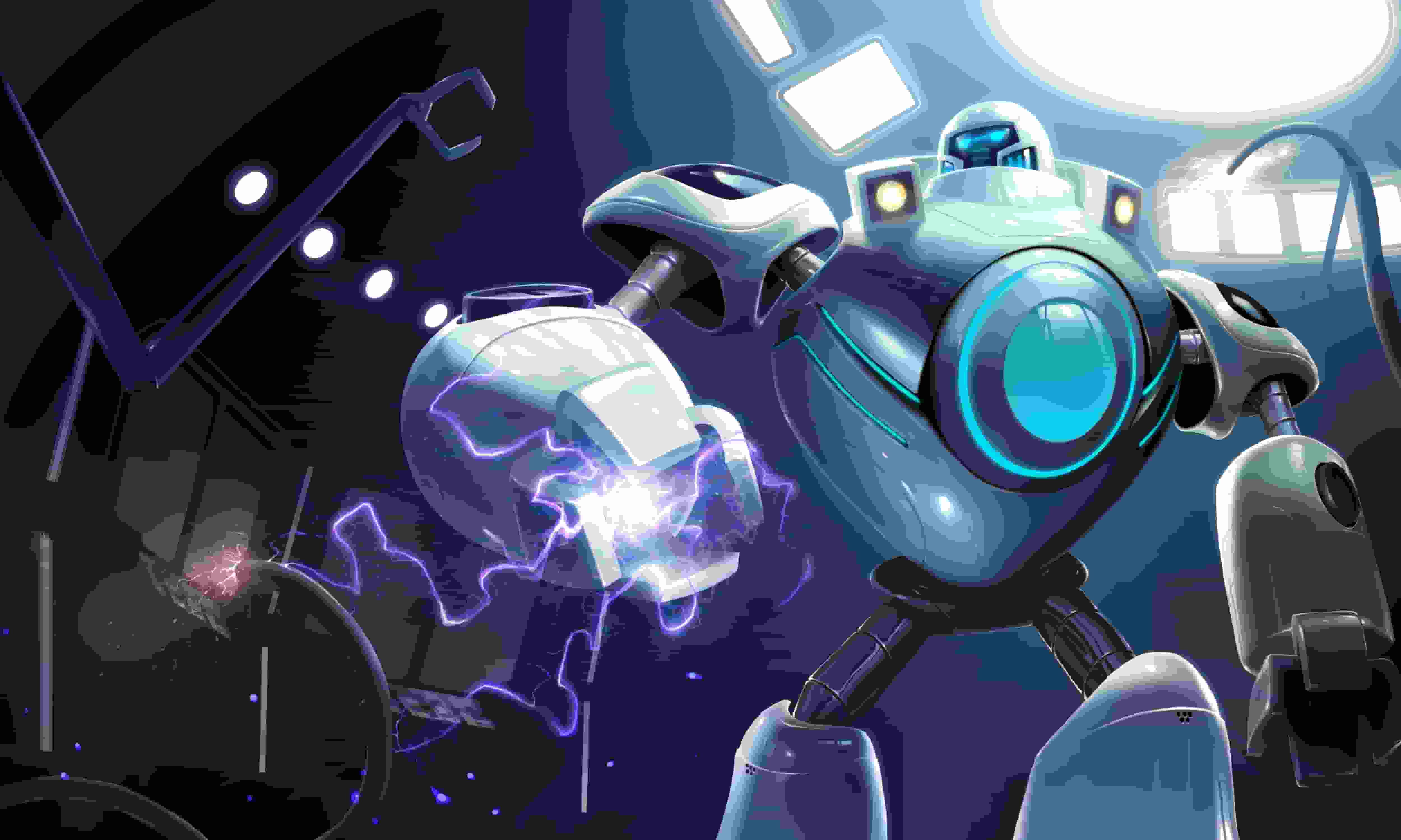 创造与魔法，登录难题破解记